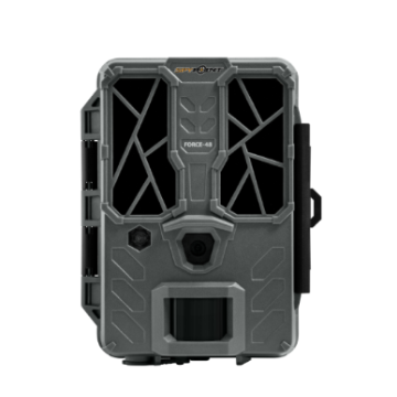 FORCE 48 CAMERA