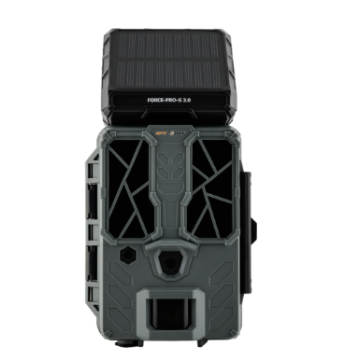 FORCE PRO S 2.0 CAMERA