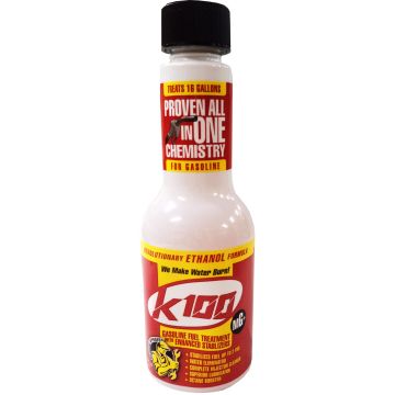FUEL STABILIZER K100