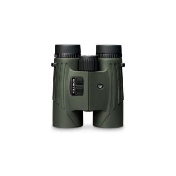 FURY HD 5000 RANGE FINDER BINO