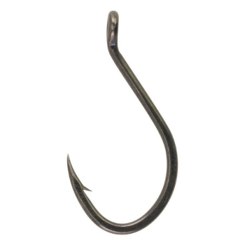 FUSION 19 OCTOPUS HOOK-8PK