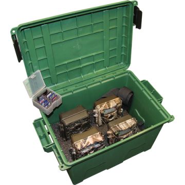 GAME TRAIL CAMERA CASE