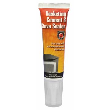 GASKET CEMENT