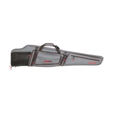 GEAR FIT DAKOTA RIFLE CASE