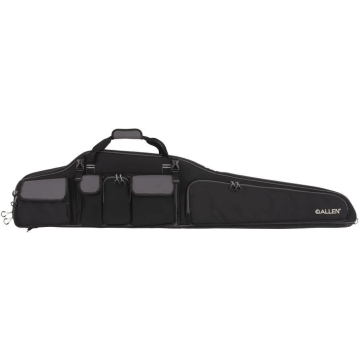 GEAR FIT MOA RIFLE CASE