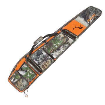GEAR FIT PURSUIT RIFLE CASE