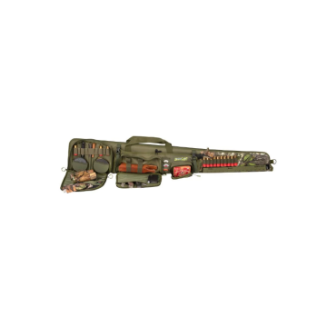 GEAR FIT SHOCKER SHOTGUN CASE