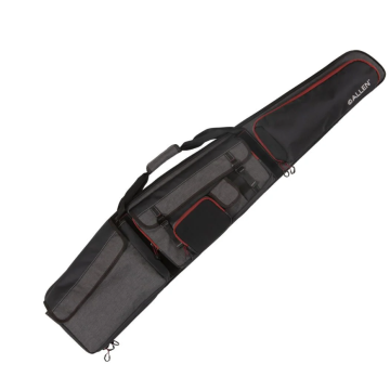 GEAR FIT SNOWMASS RIFLE CASE