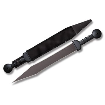 GLADIUS MACHETE