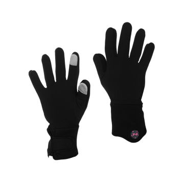 GLOVE LINER - UNISEX