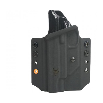 GRYPHON CZ SHADOW2 HOLSTER