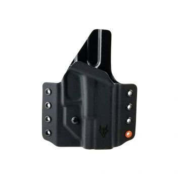 GRYPHON GLOCK 19/23 HOLSTER