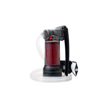 GUARDIAN PURIFIER PUMP U24