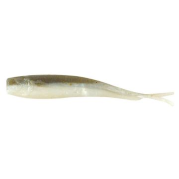 GULP ALIVE MINNOW-JAR