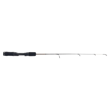GX2 UGLY STIK ICE ROD