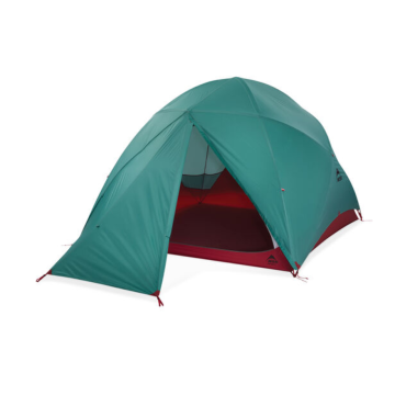 HABITUDE 6 TENT