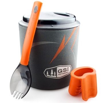 HALULITE MINIMALIST II