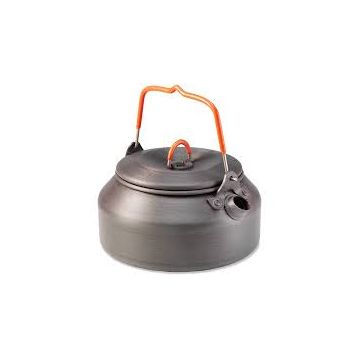 HALULITE TEA KETTLE