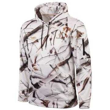 HARRISON MW HOODIE