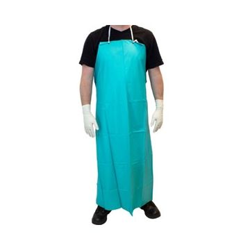HEAVY DUTY SKINNING APRON