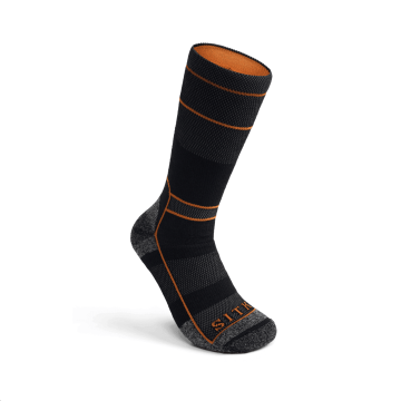 HEAVY WEIGHT CREW SOCK