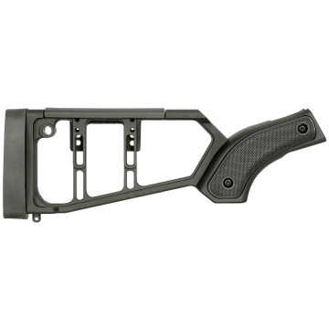 HENRY SUPREME LEVER STOCK