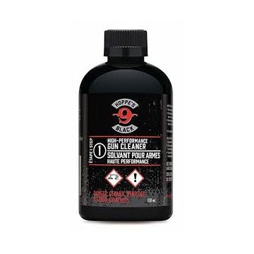 HIGH PERFORMANCE OIL CLEANER