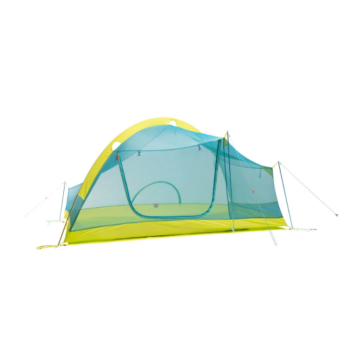 HIGHLANDER BACKPACKING TENT