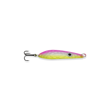 HQ SPOON FISH HOOK