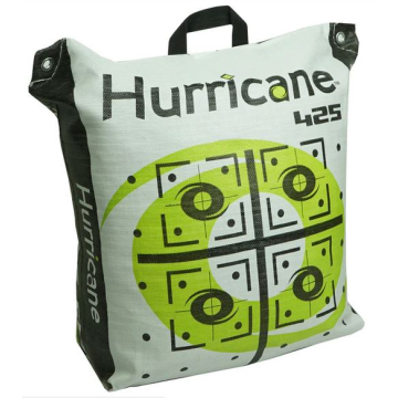 HURRICANE TARGET