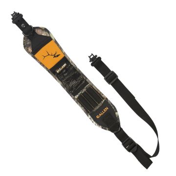 HYPA-LITE STALKER SLING