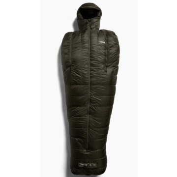 HYPERDOWN 15 SLEEPINGBAG