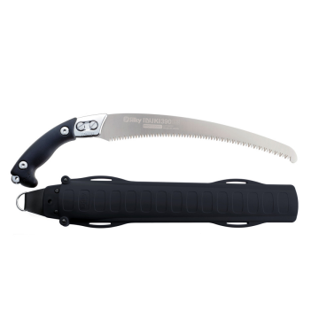 IBUKI PRUNING SAW