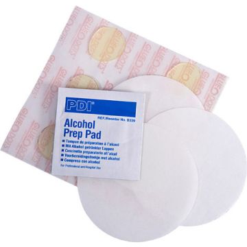 INSTANT FIELD REPAIR KIT