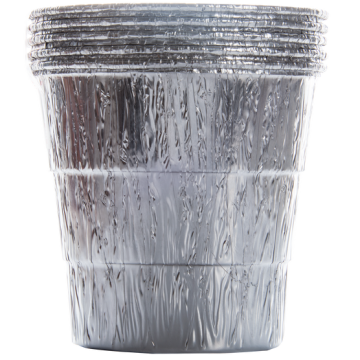 IRONWOOD & PRO BUCKET LINER