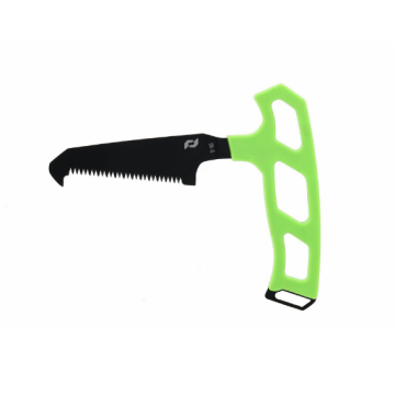 ISOLATE COMPACT BONE SAW