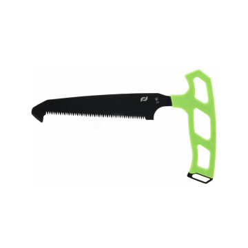 ISOLATE LARGE BONE SAW