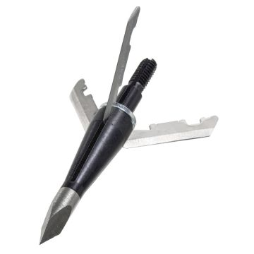 JAK HAMMER 1-3/4" BROADHEADS