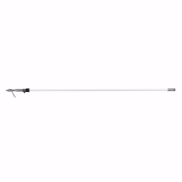 JAVELIN FISHR ARROW