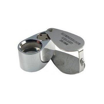 JEWELERS LOUPE