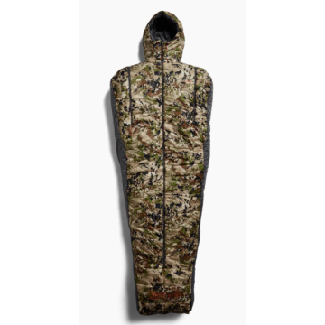 KELVIN AEROLITE 30 SLEEPINGBAG