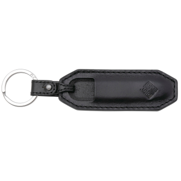 KEY SLIP KNIFE HOLSTER