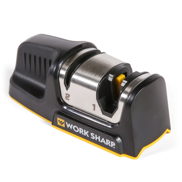 KITCHEN EDGE SHARPENER E/F/G