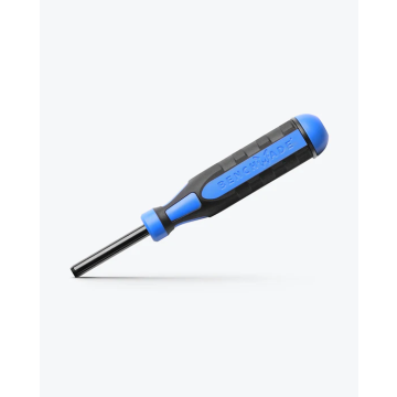 KNIFESMITH MULTI BIT TOOL