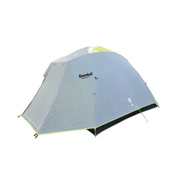 KOHANA 8 TENT
