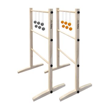 LADDER BALL