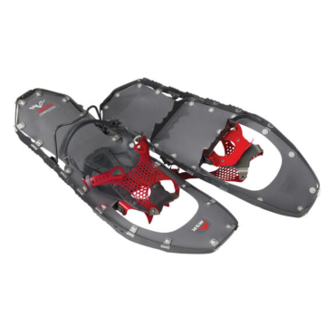 LASCENT WOMEN SNOWSHOW