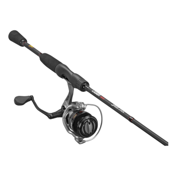 LASER LSG 30 SPEED SPIN