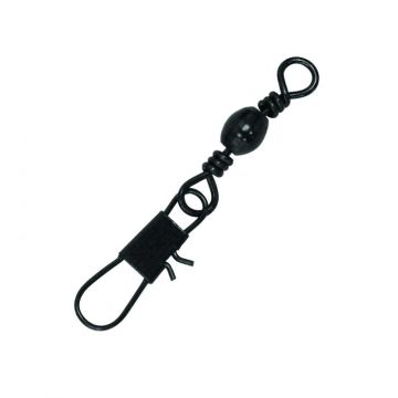 LAZER SHARP BARREL SWIVEL