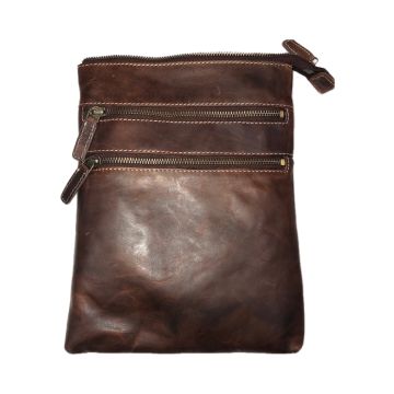LEATHER PURSE STYLE 199026